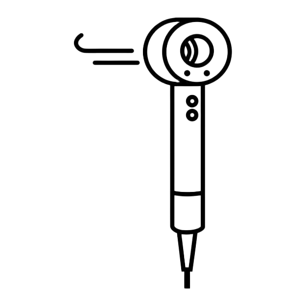 dyson