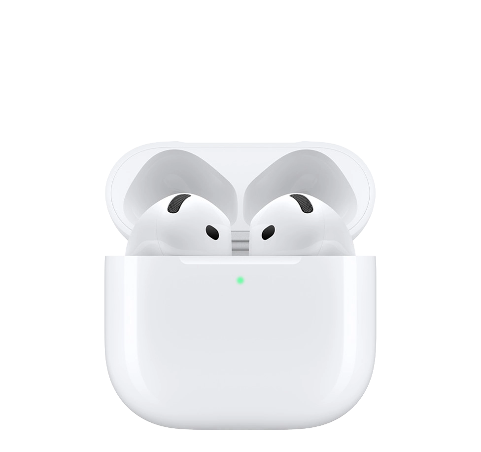 AirPods 5 ANC