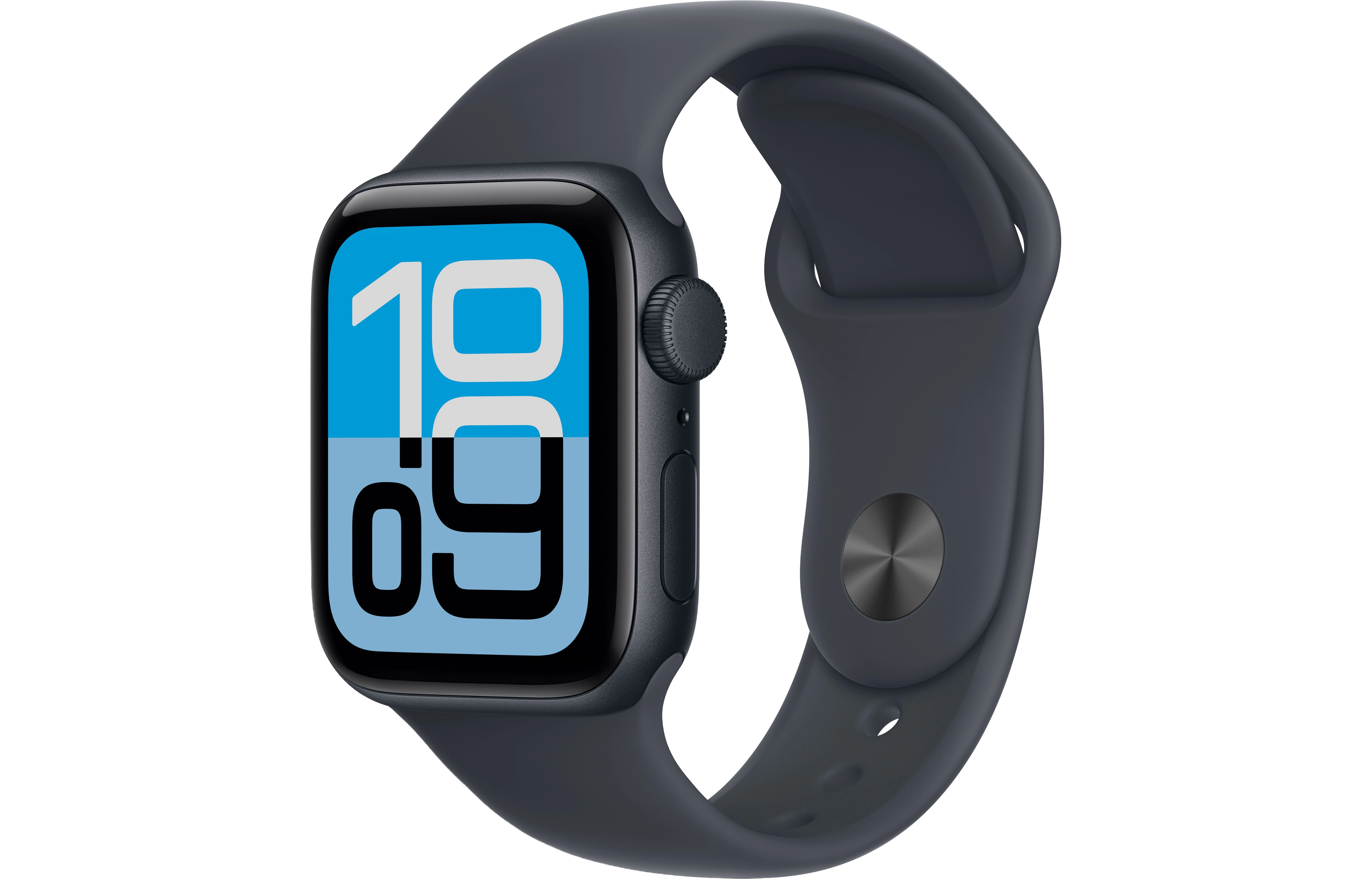 Apple Watch SE3 40mm (2025)