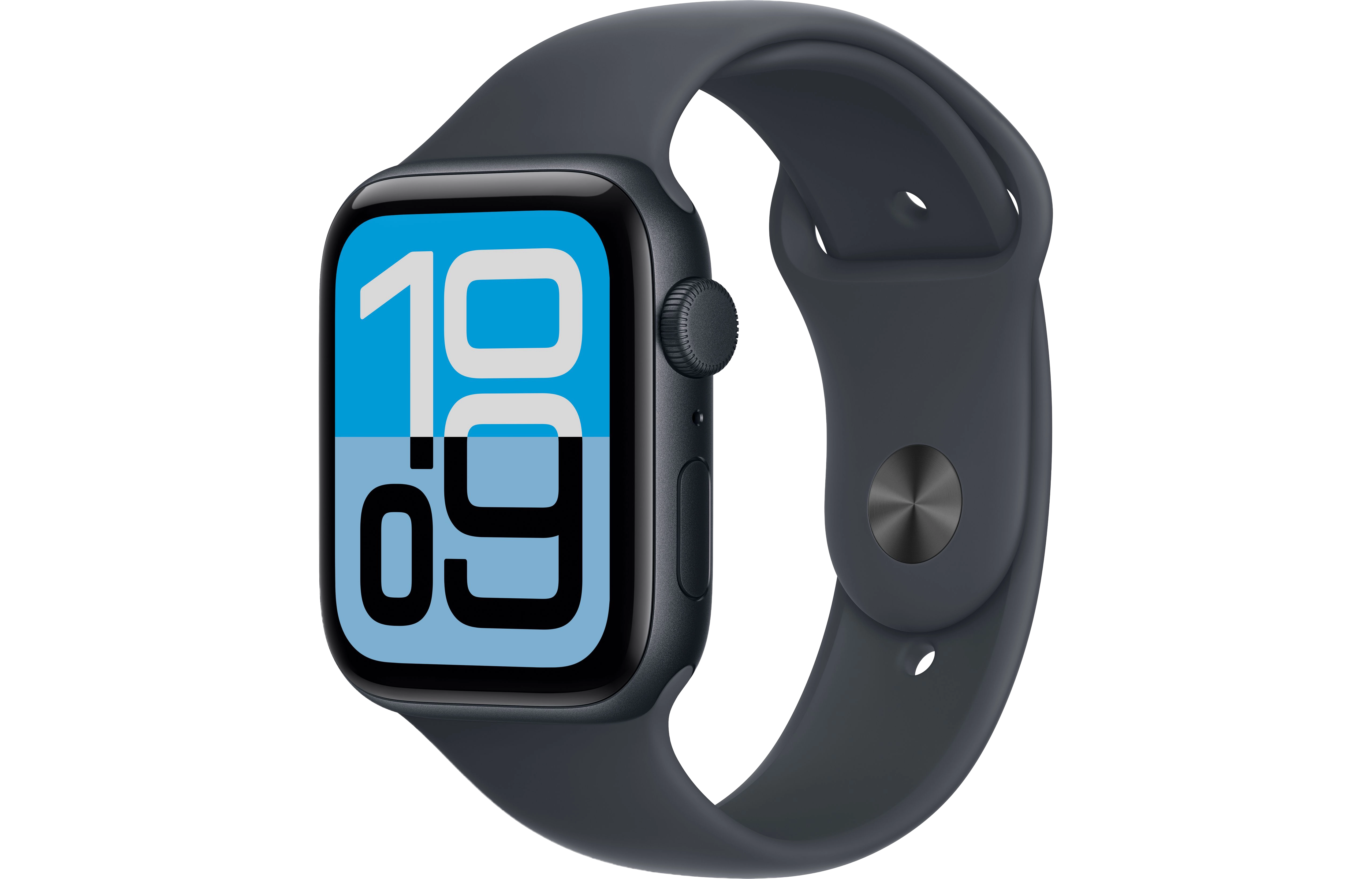 Apple Watch SE3 44mm (2025)