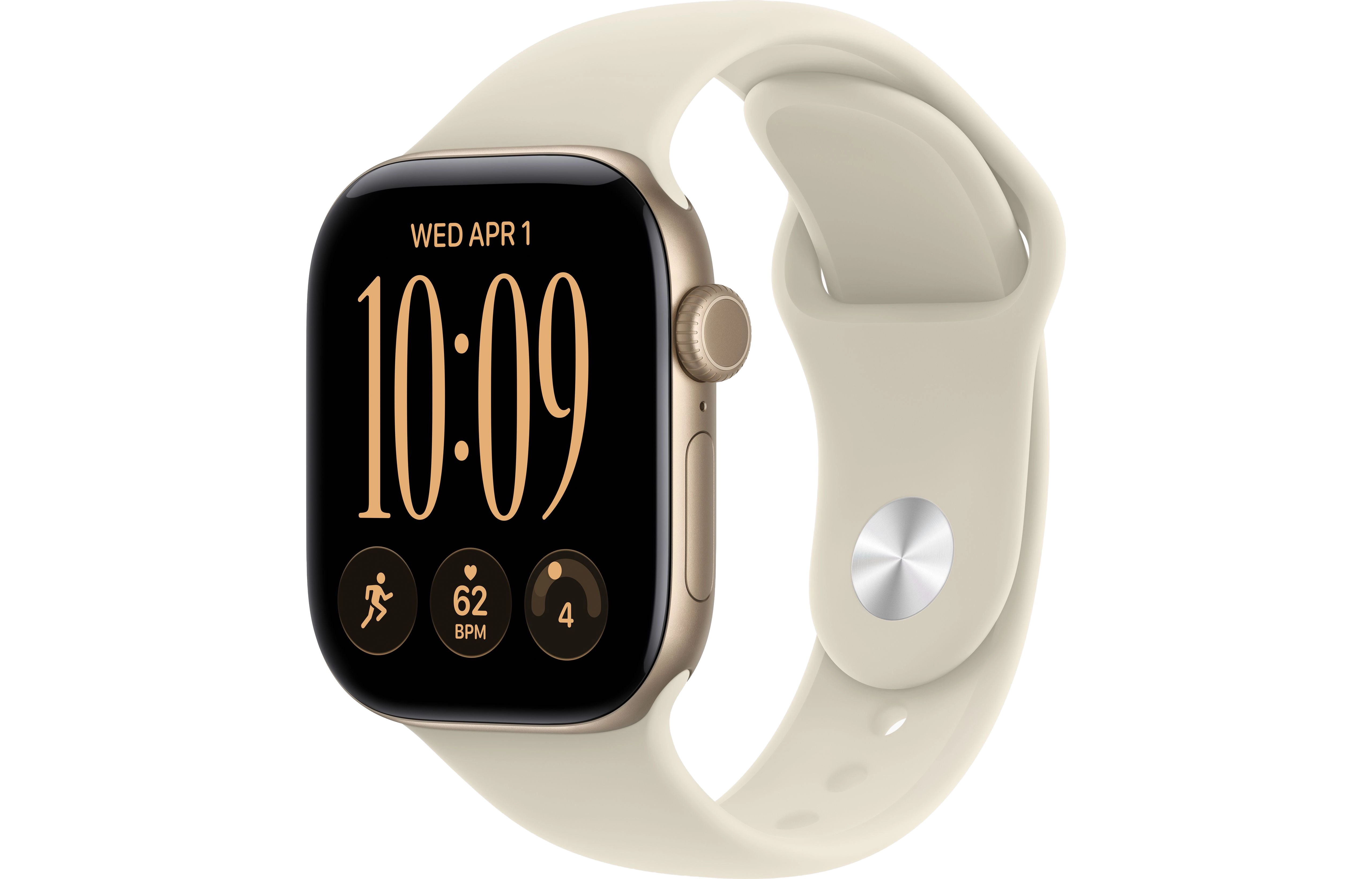 Apple Watch Series 12 42mm