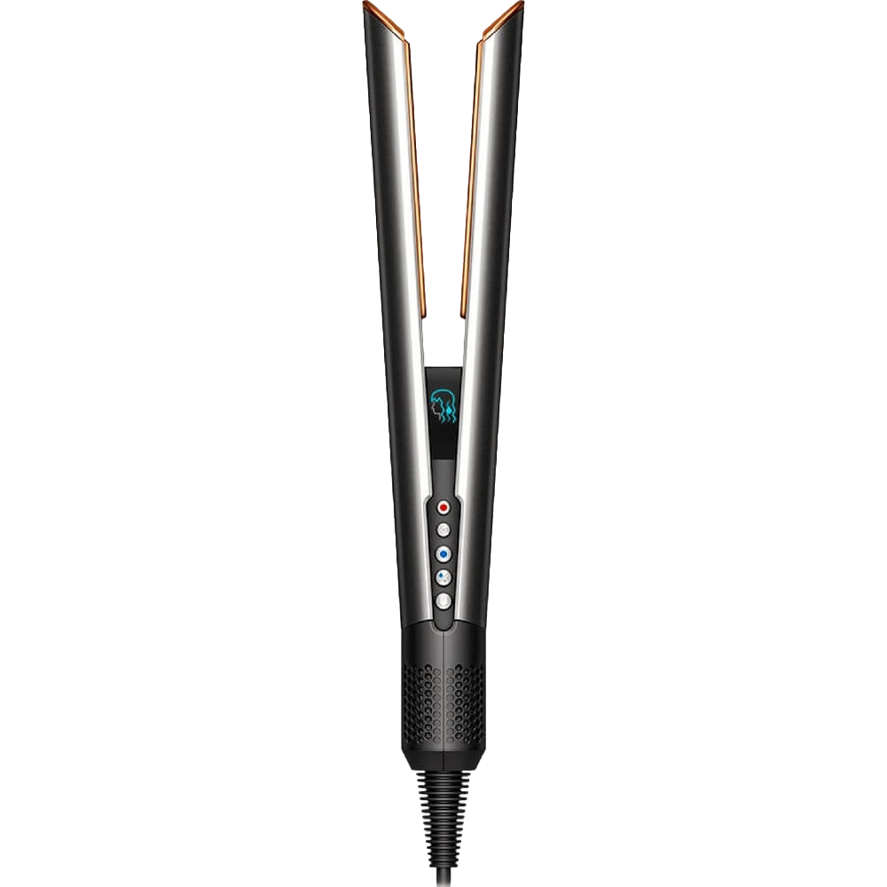Dyson Airstrait HT01