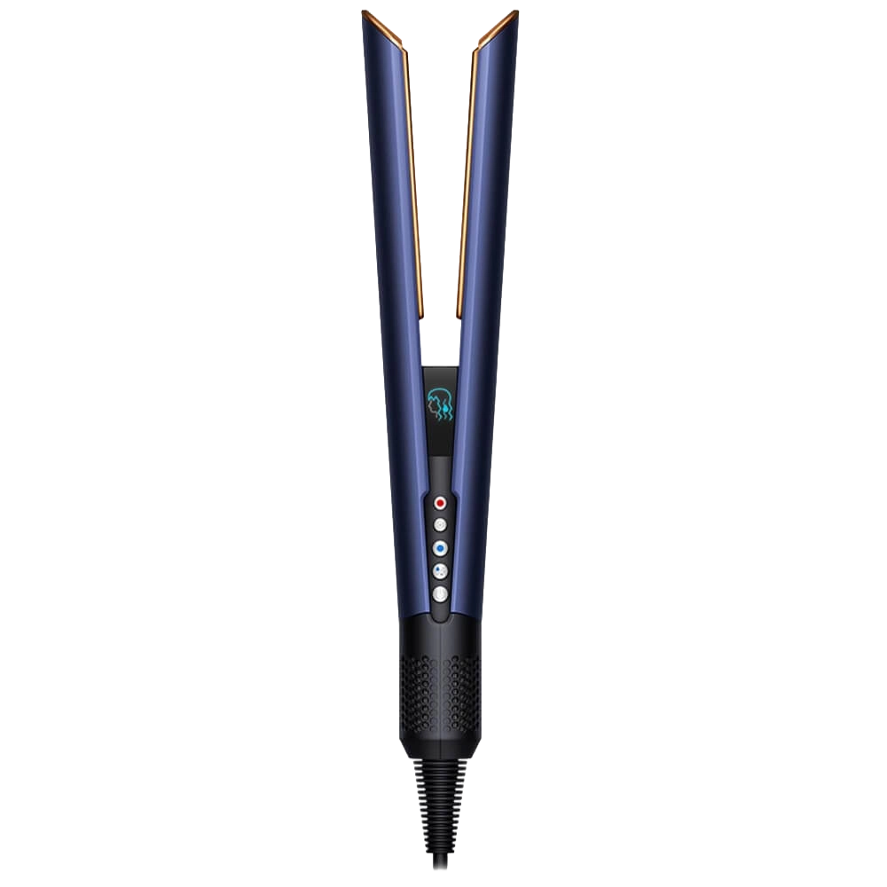 Dyson Airstrait HT01
