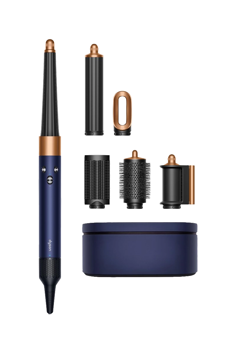 Dyson AirWrap HS08 i.d.