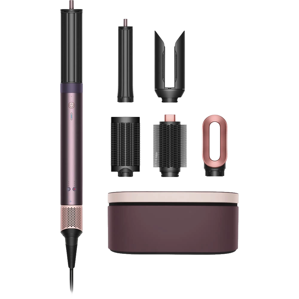 Dyson AirWrap HS09 co-anda 2x