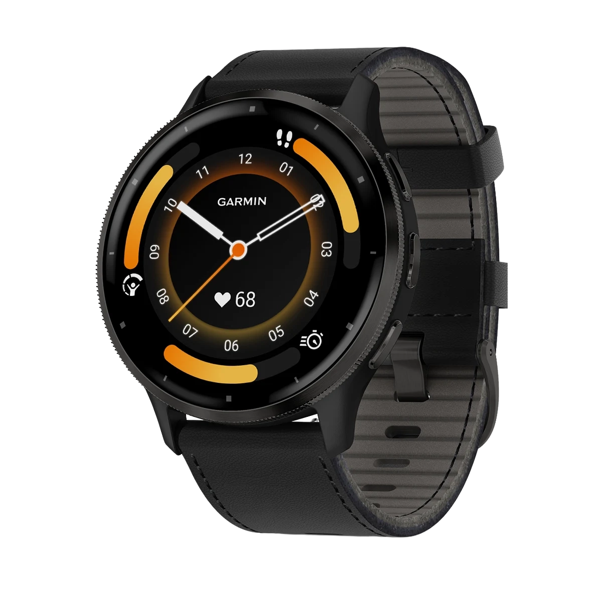 Garmin Venu 3