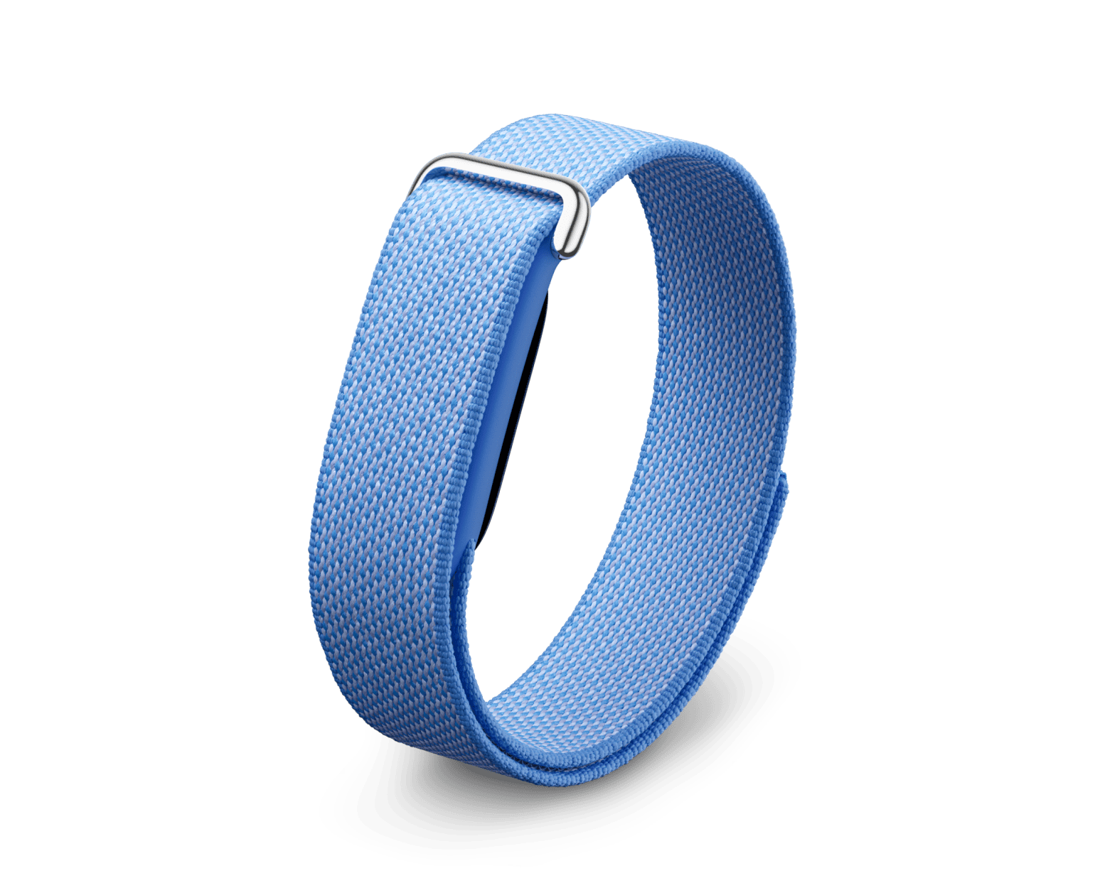 Google Fitbit Air