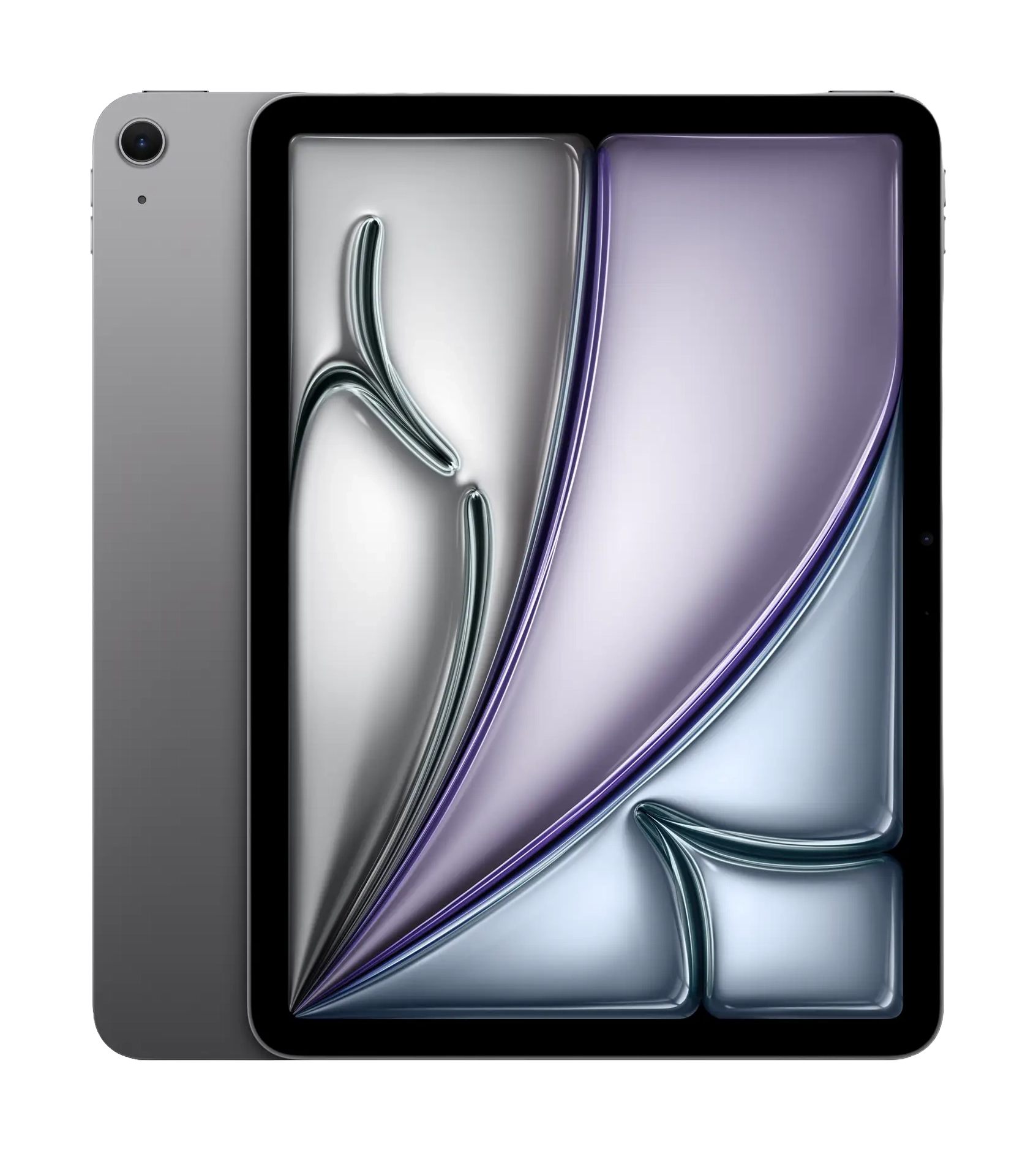 iPad Air 11" M3 (2025)