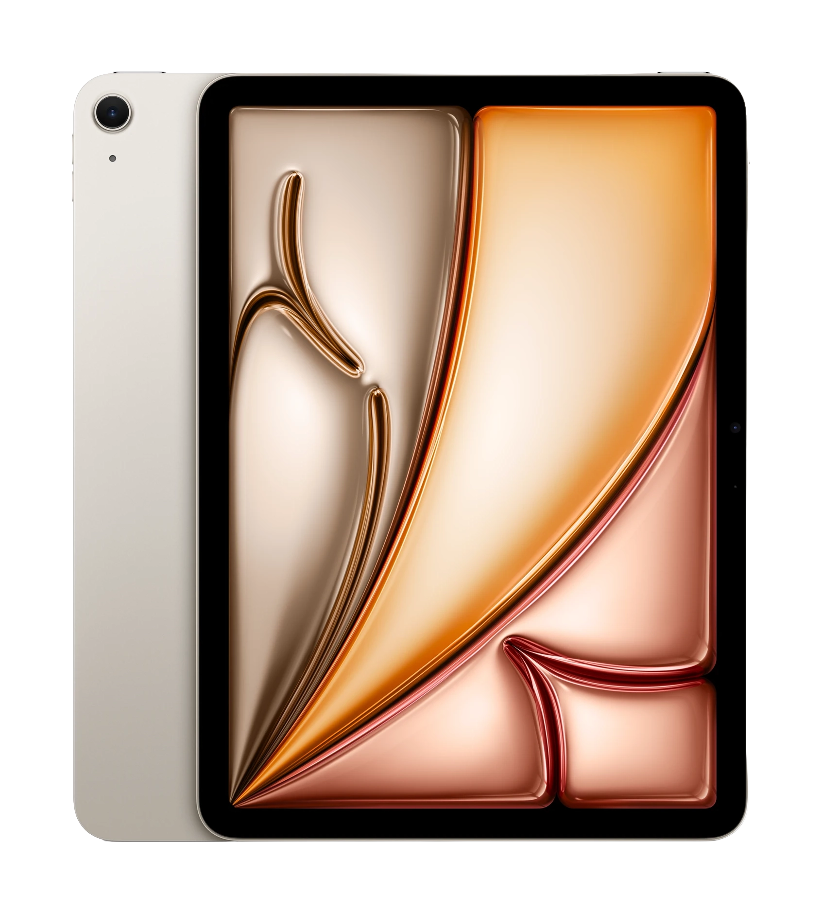 iPad Air 11" M4 (2026)