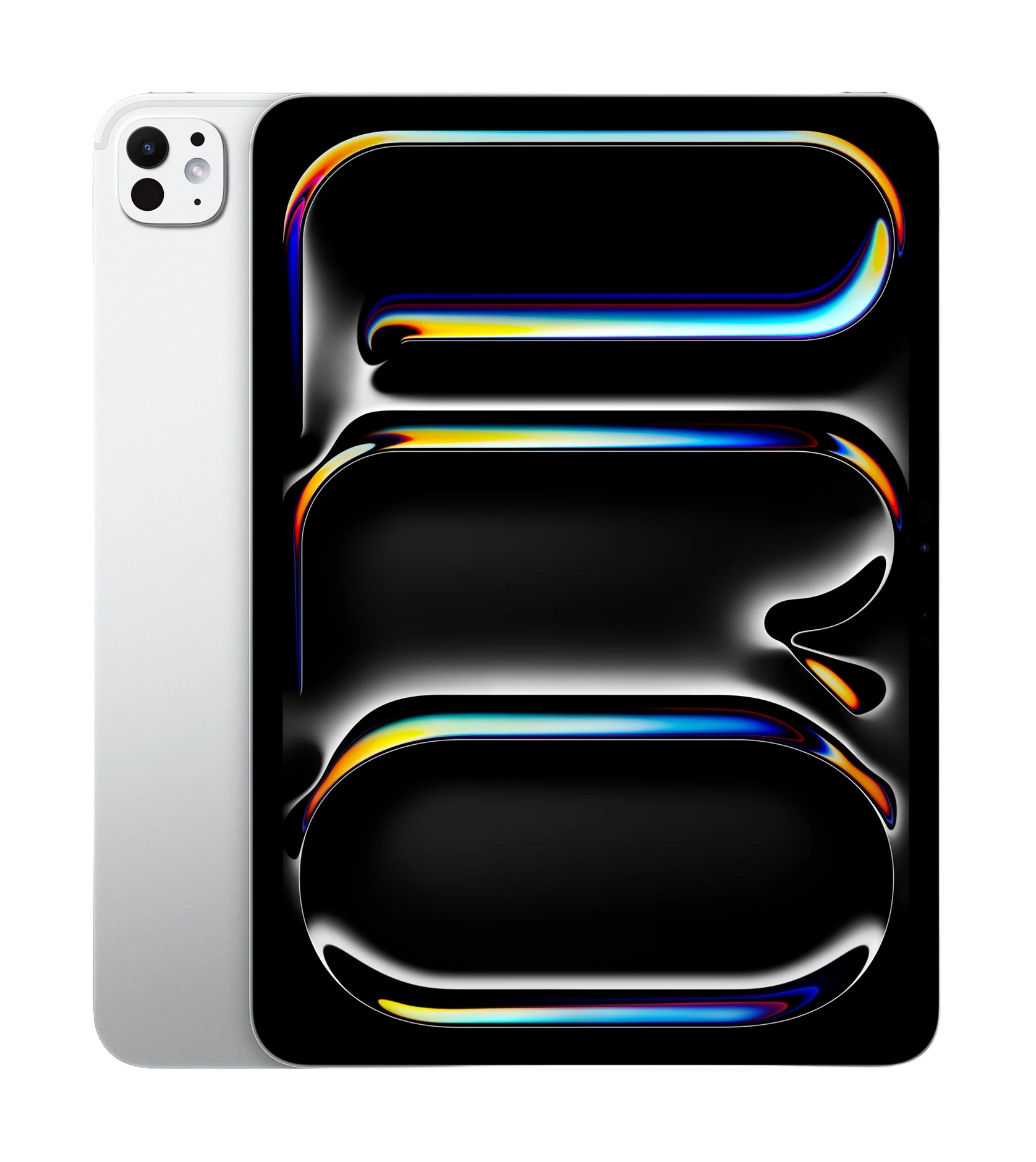 iPad Pro 11" M5 (2025)