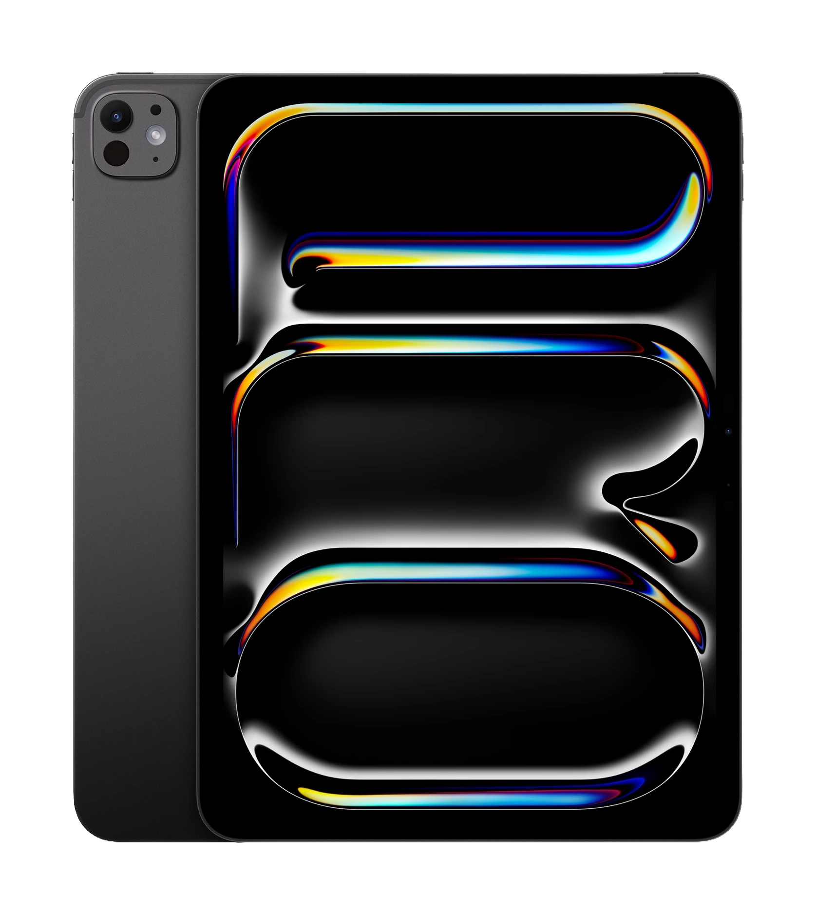 iPad Pro 13" M5 (2025)