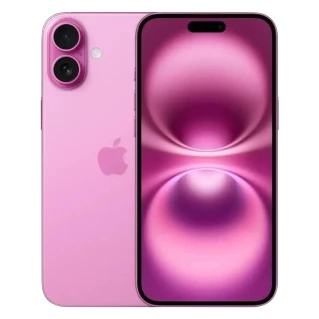 iPhone 17e