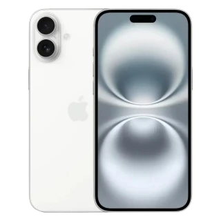 iPhone 16 Plus