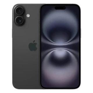 iPhone 16e