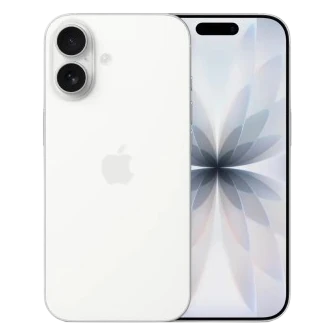 iPhone 17e