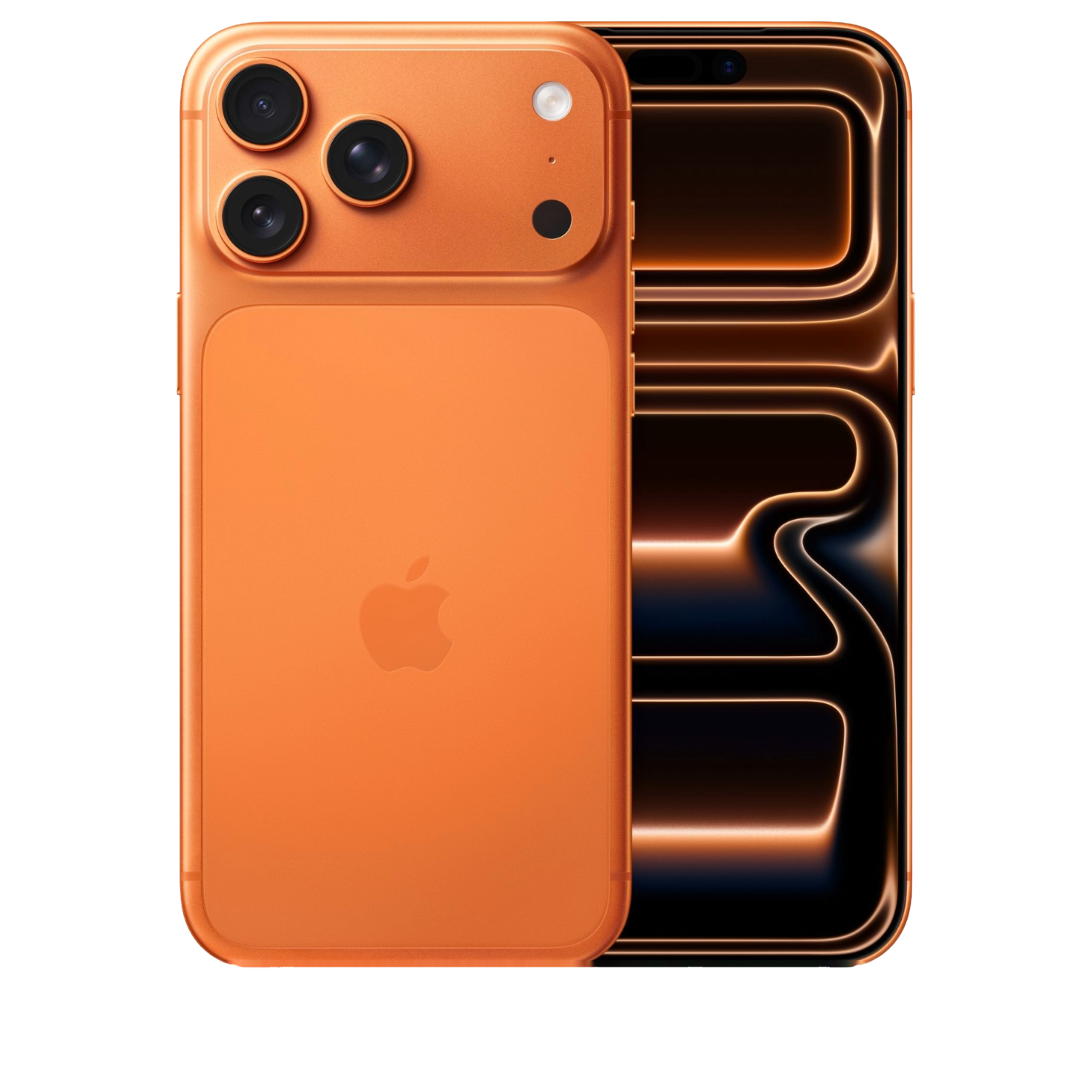 iPhone 17 Pro eSim