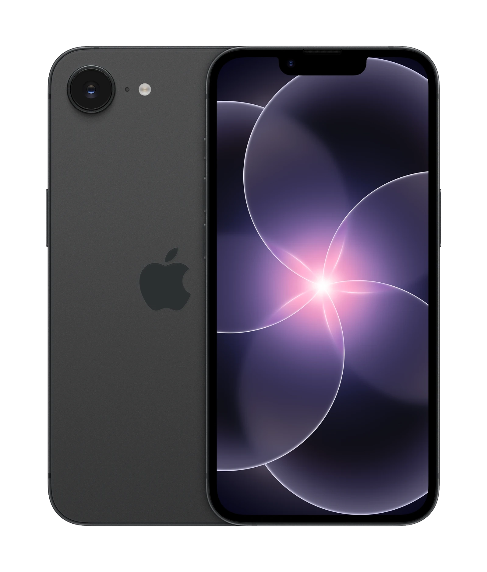 iPhone 17e