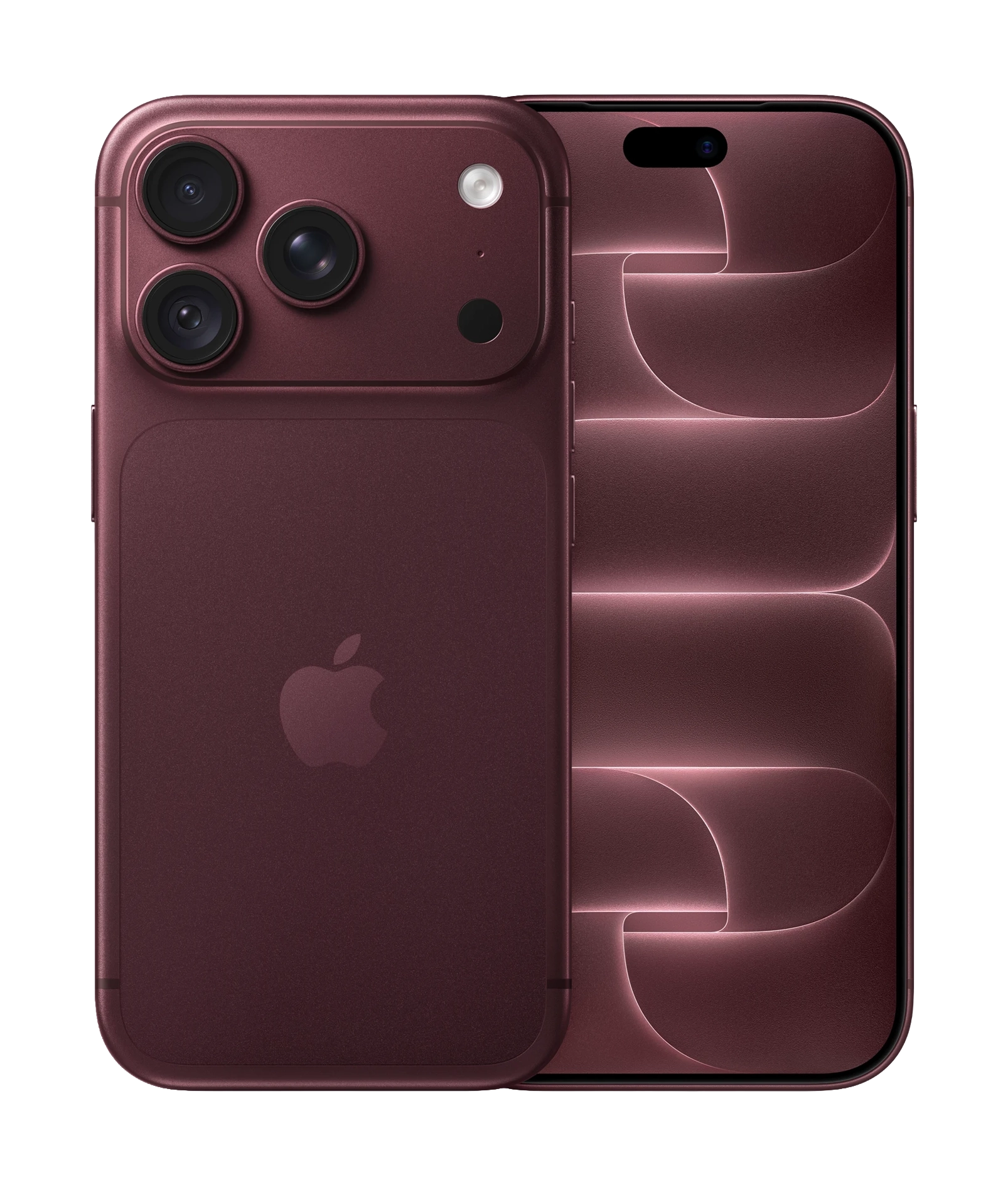 iPhone 18 Pro