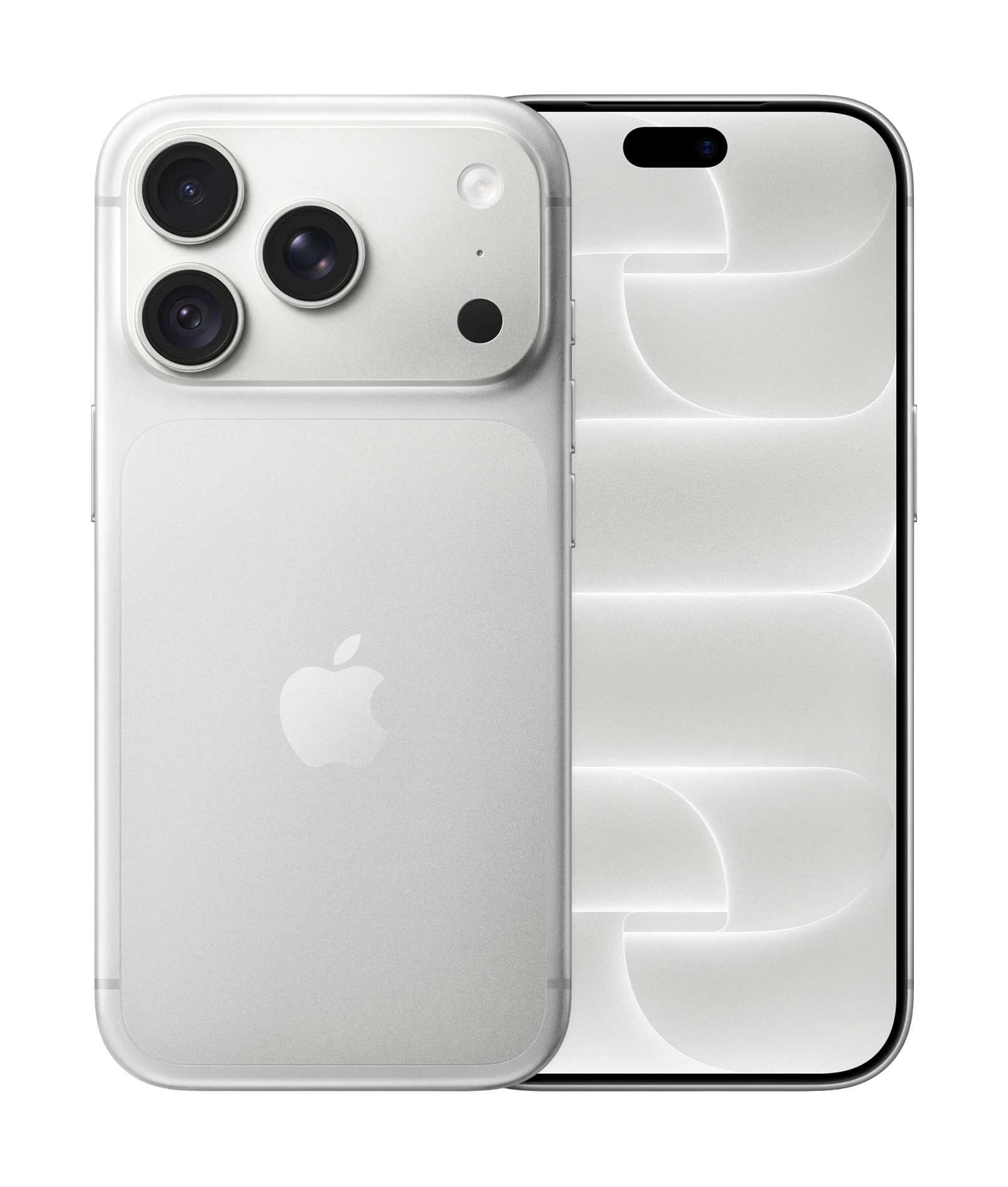 iPhone 18 Pro