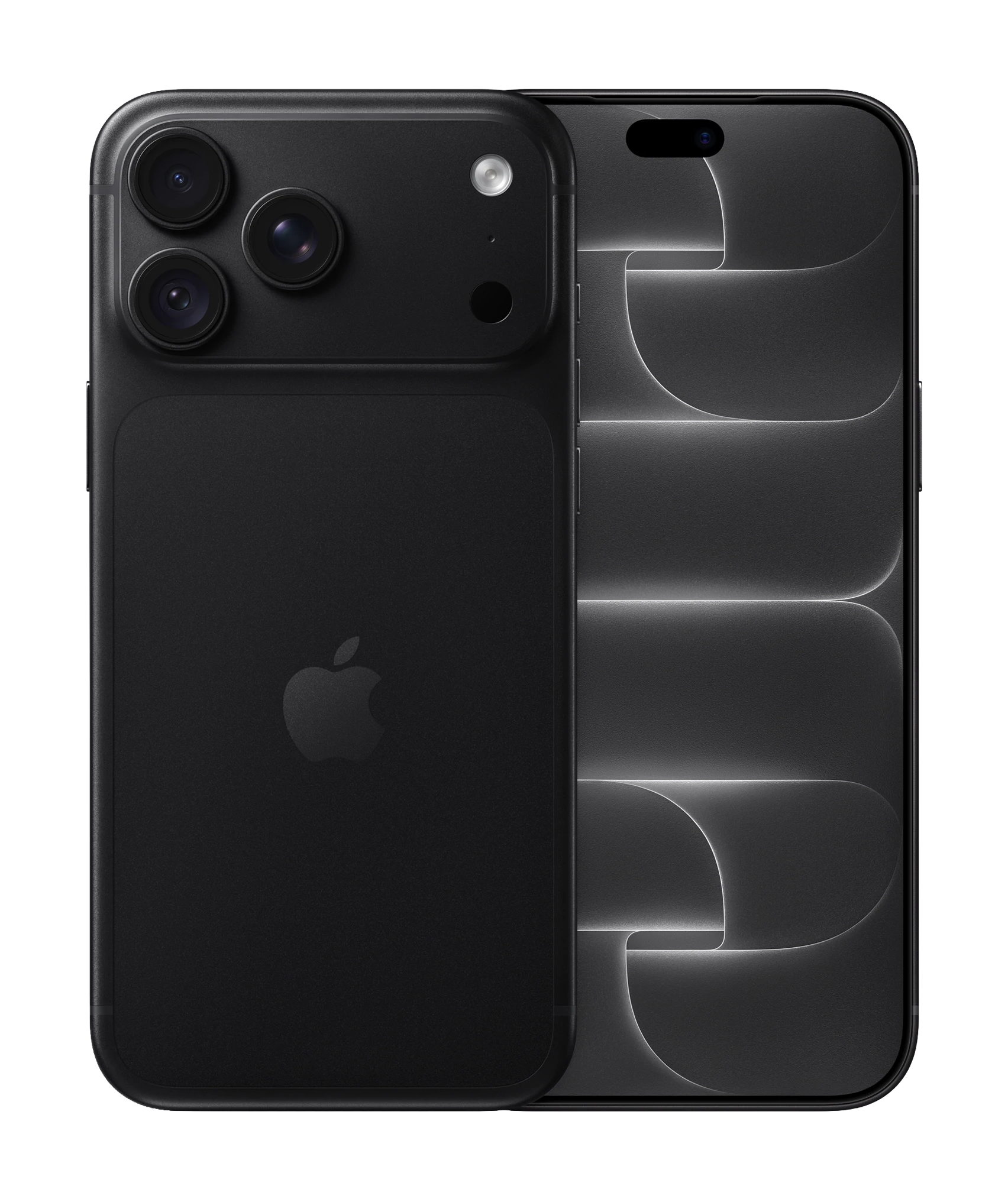 iPhone 18 Pro Max