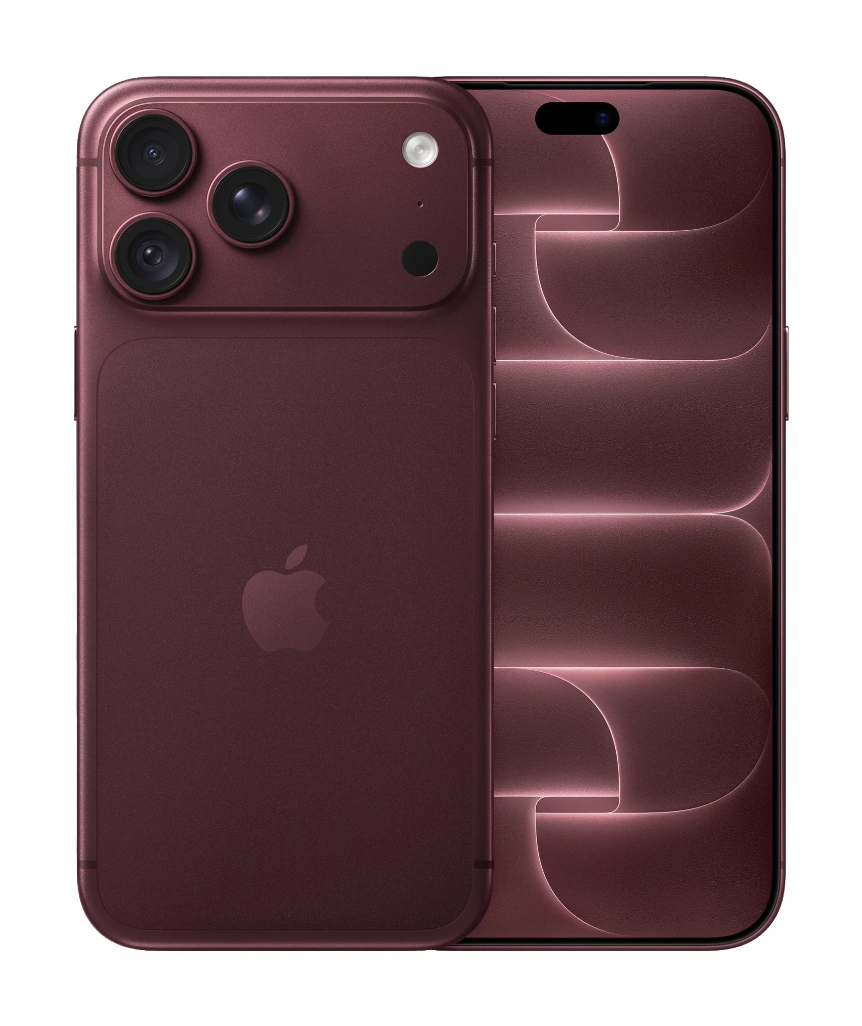 iPhone 18 Pro Max