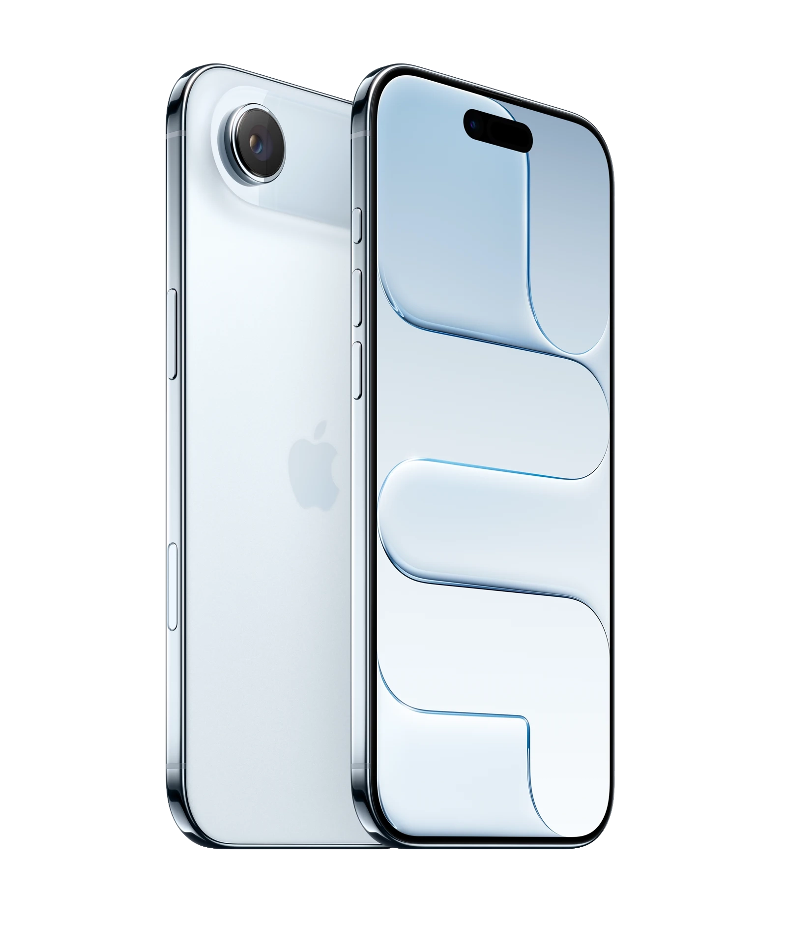 iPhone Air