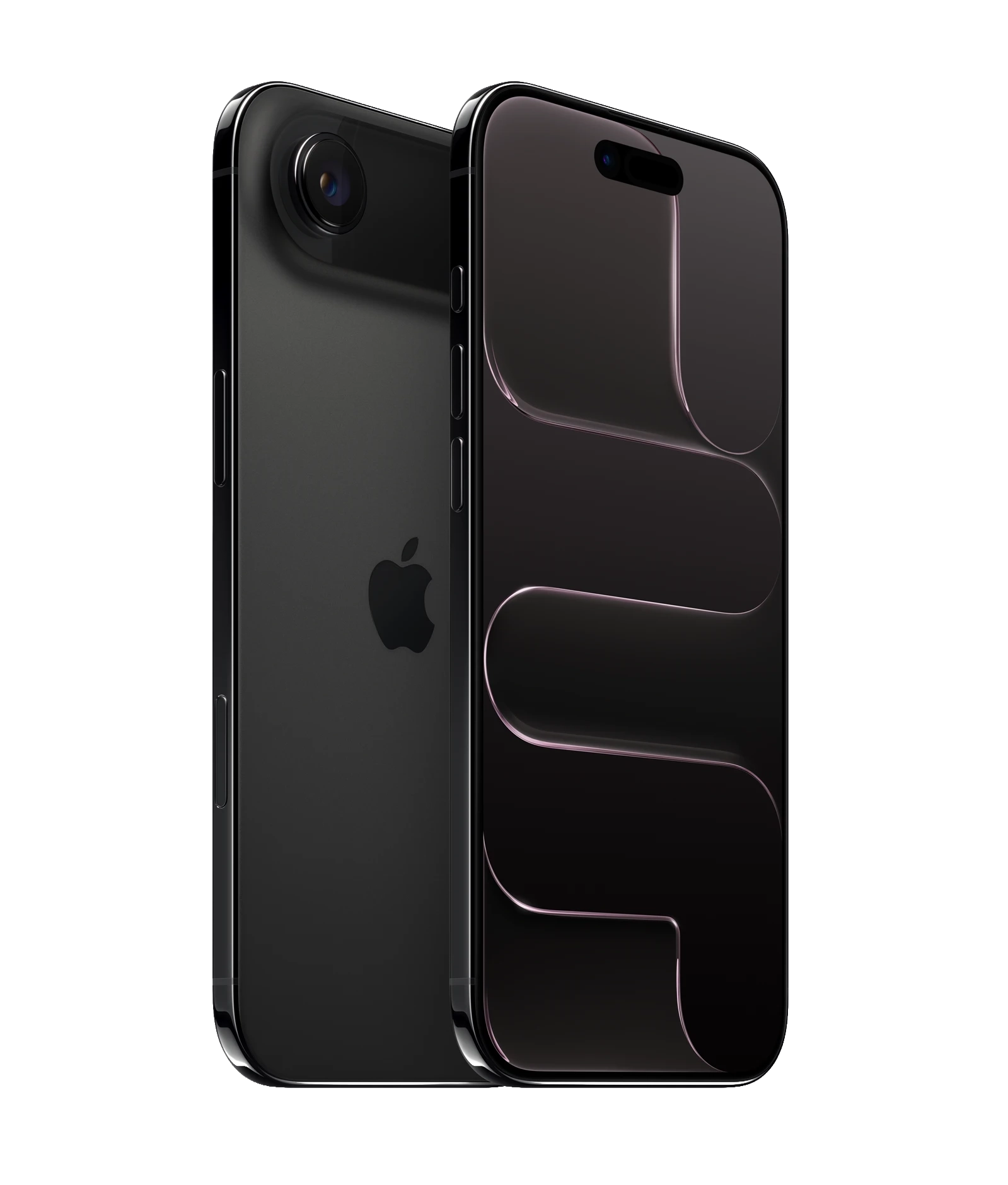 iPhone Air