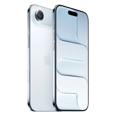 iPhone Air
