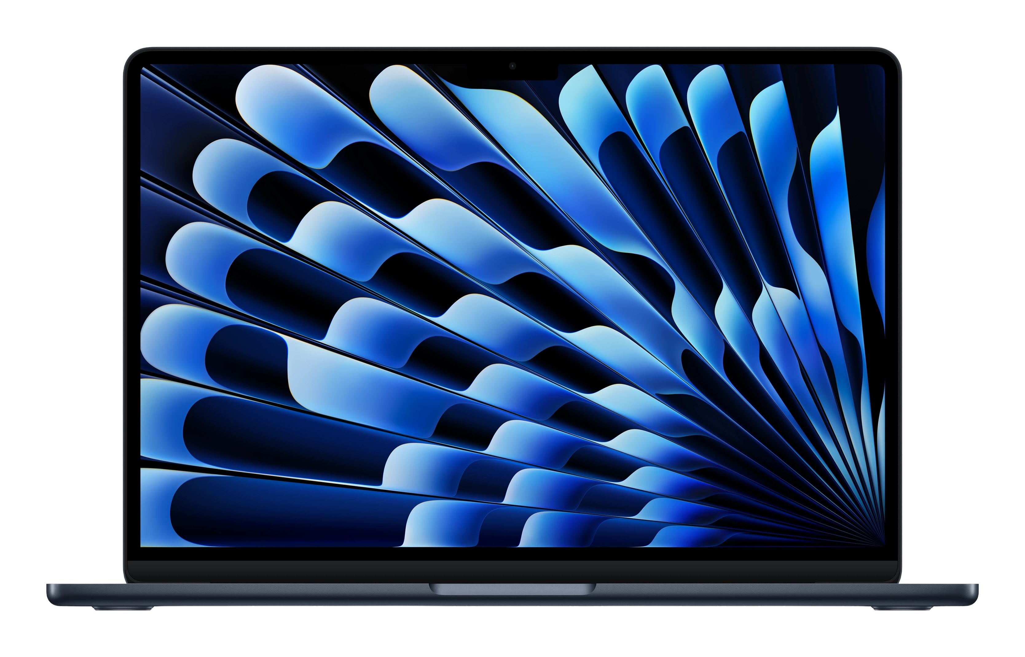 MacBook Air 13.6" M5