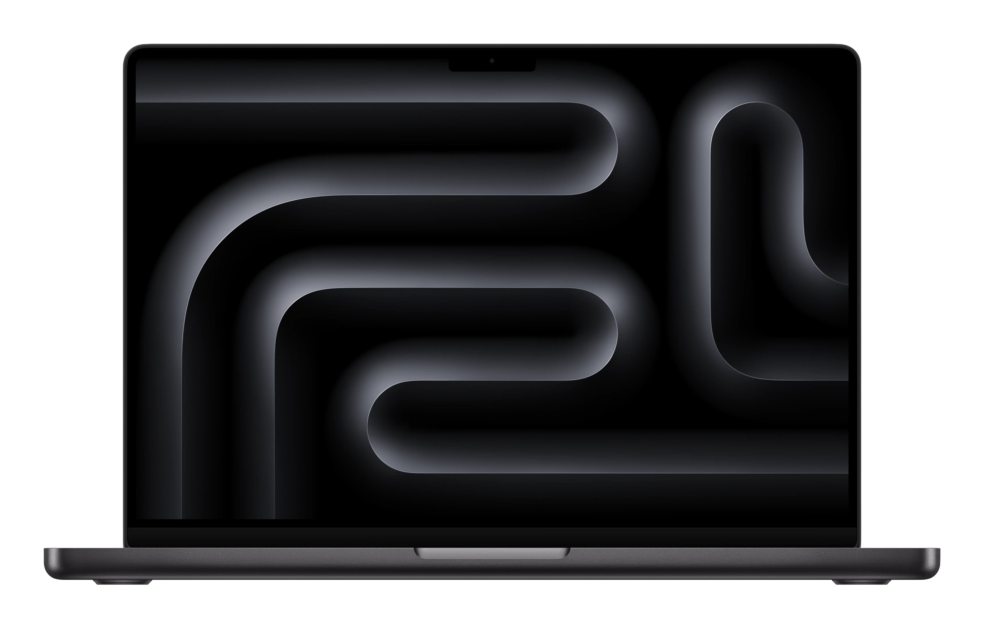 MacBook Pro 14" M5Pro