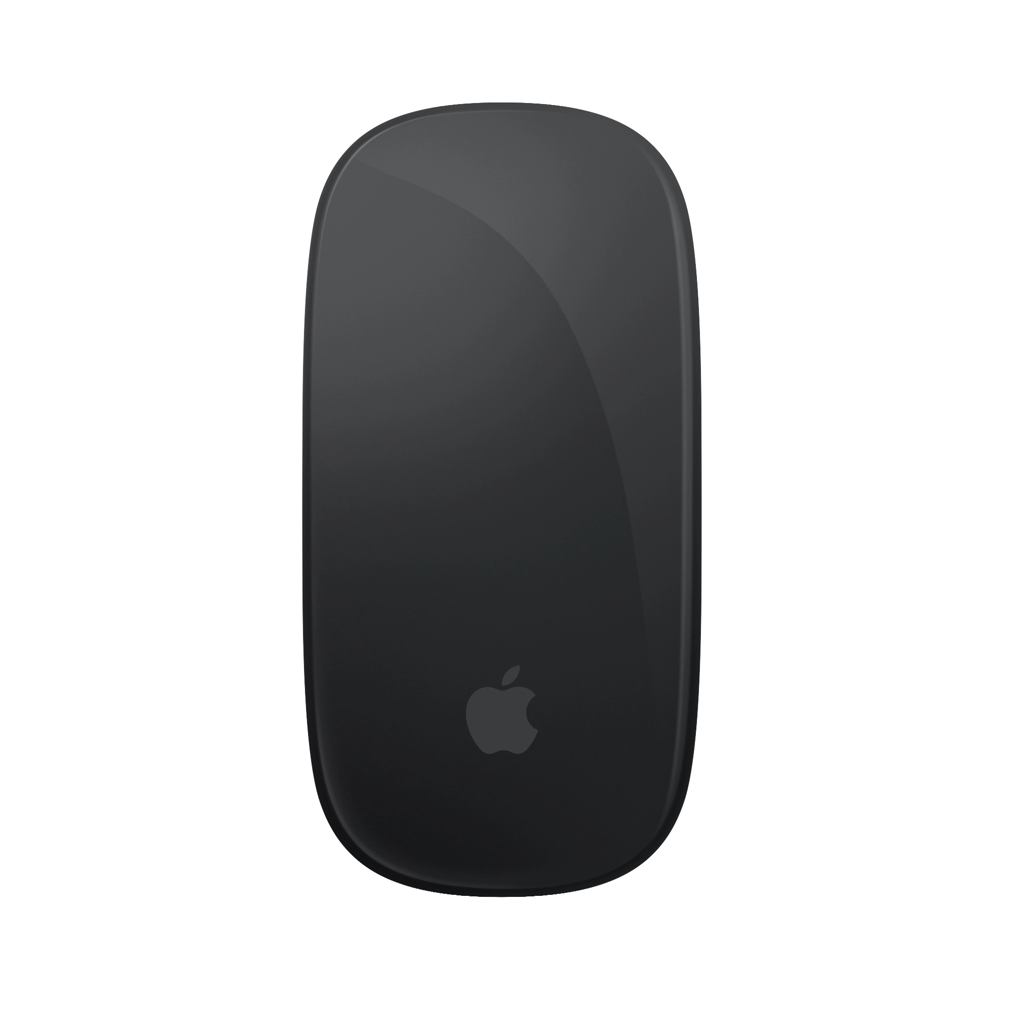 Magic Mouse USB-C