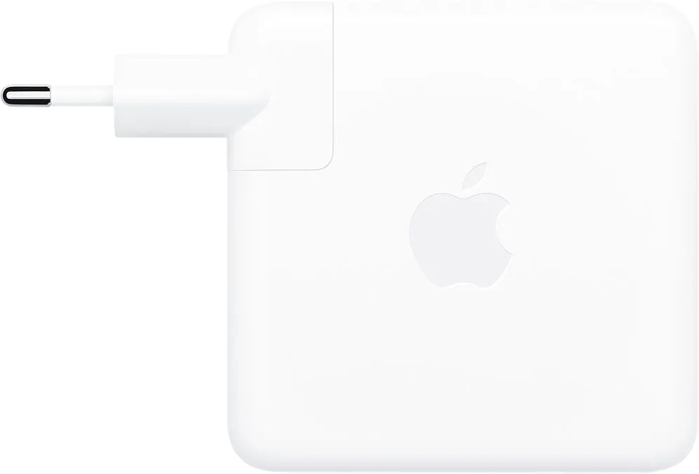 USB-C 67W адаптер